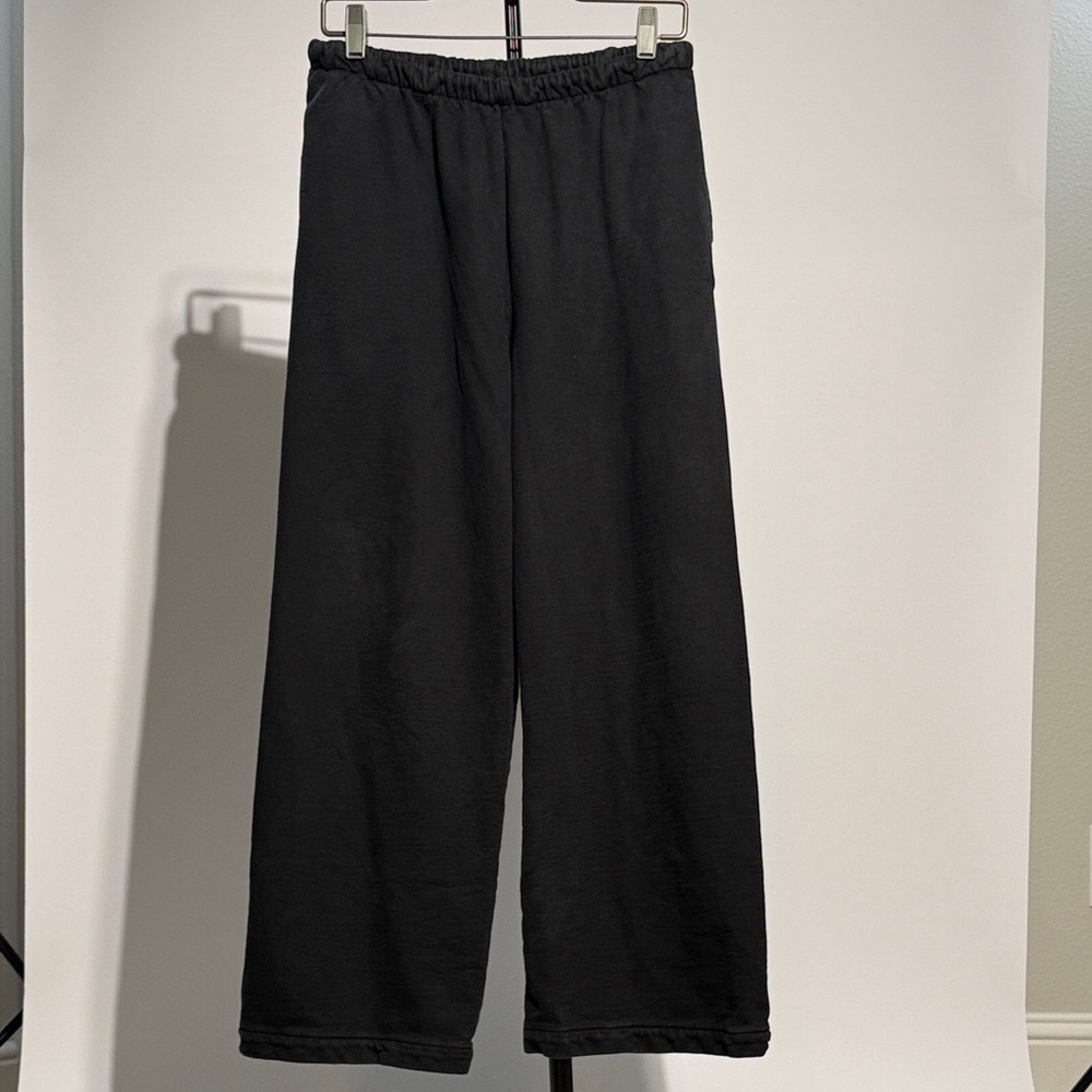 YZY JOGGER Small yeezy